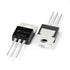 HUF75639P3 - TO-220AB - MOSFET N-CH 100V 56A TO-220AB