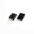 FDPF16N50 - TO-220F - MOSFET N-CH 500V 16A TO-220F