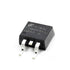 FDB045AN08A0 - D2PAK - MOSFET N-CH 75V 90A D2PAK