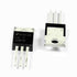 FQP46N15 - TO-220 - MOSFET N-CH 150V 45.6A TO-220