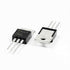 FQP22N30 - TO-220 - MOSFET N-CH 300V 21A TO-220