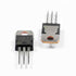 STP20NF20 - TO-220AB - MOSFET N-CH 200V 18A TO-220