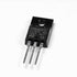 STP5NK80ZFP - TO-220FP - MOSFET N-CH 800V 4.3A TO-220FP