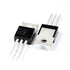 FQP47P06 - TO-220 - MOSFET P-CH 60V 47A TO-220