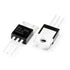 FDP18N50 - TO-220 - MOSFET N-CH 500V 18A TO-220