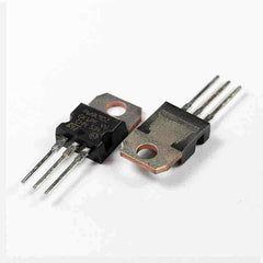 STP6NK90Z TO-220AB MOSFET N-CH 900V 5.8A TO-220