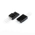 FDPF18N50T - TO-220F - MOSFET N-CH 500V 18A TO-220F