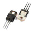 STP30NF20 - TO-220AB - MOSFET N-CH 200V 30A TO-220