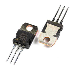 STP30NF20 TO-220AB MOSFET N-CH 200V 30A TO-220