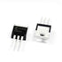 FDP20N50F - TO-220 - MOSFET N-CH 500V 20A TO-220