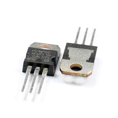 STP17NK40Z TO-220AB MOSFET N-CH 400V 15A TO-220