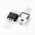 STP13NK60Z - TO-220AB - MOSFET N-CH 600V 13A TO-220