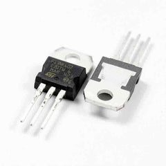 STP13NK60Z TO-220AB MOSFET N-CH 600V 13A TO-220