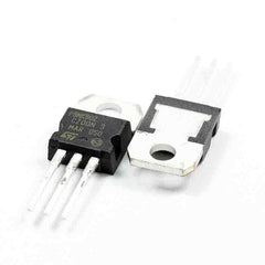 STP9NK90Z TO-220AB MOSFET N-CH 900V 8A TO-220