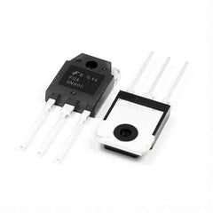 FQA9N90C_F109 TO-3PN MOSFET N-CH 900V 9A TO-3P