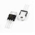 STP85NF55L - TO-220AB - MOSFET N-CH 55V 80A TO-220