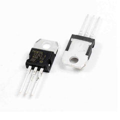 STP85NF55L TO-220AB MOSFET N-CH 55V 80A TO-220