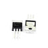 FDP150N10 - TO-220 - MOSFET N-CH 100V 57A TO-220