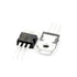 STP200NF03 - TO-220AB - MOSFET N-CH 30V 120A TO-220