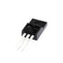FCPF11N60 - TO-220F - MOSFET N-CH 600V 11A TO220F