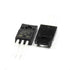 STF14NM50N - TO-220FP - MOSFET N-CH 500V 12A TO220FP