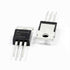FDP22N50N - TO-220 - MOSFET N-CH 500V 22A TO-220