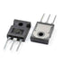 STW25NM60N - TO-247-3 - MOSFET N-CH 600V 21A TO-247