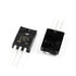 STF13NK50Z - TO-220FP - MOSFET N-CH 500V 11A TO-220FP