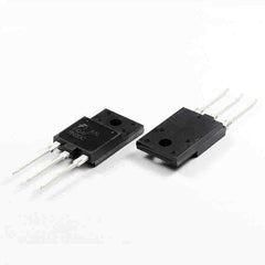 FQAF11N90C TO-3PF MOSFET N-CH 900V 7A TO-3PF