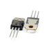 STP14NK50Z - TO-220AB - MOSFET N-CH 500V 14A TO-220
