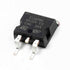 STB11NM80T4 - D2PAK - MOSFET N-CH 800V 11A D2PAK