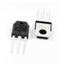 FDA59N25 - TO-3PN - MOSFET N-CH 250V 59A TO-3P