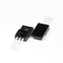 FDPF2710T - TO-220F - MOSFET N-CH 250V 25A TO-220F