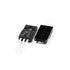STF19NM50N - TO-220FP - MOSFET N-CH 500V 14A TO-220FP