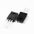 STP13NK60ZFP - TO-220FP - MOSFET N-CH 600V 13A TO-220FP