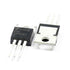 FDP047N08 - TO-220 - MOSFET N-CH 75V 164A TO-220