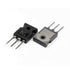 STW75NF20 - TO-247-3 - MOSFET N-CH 200V 75A TO-247