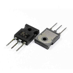 STW75NF20 TO-247-3 MOSFET N-CH 200V 75A TO-247