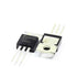 FCP13N60N - TO-220 - MOSFET N-CH 600V 13A TO220
