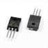STF20NM65N - TO-220FP - MOSFET N-CH 650V 15A TO-220FP