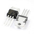 STP11NM60FD - TO-220AB - MOSFET N-CH 600V 11A TO-220