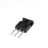 STW34NB20 - TO-247-3 - MOSFET N-CH 200V 34A TO-247