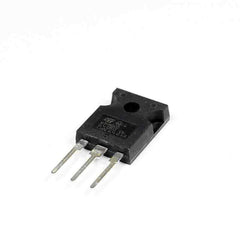 STW34NB20 TO-247-3 MOSFET N-CH 200V 34A TO-247