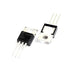 FDP8440 - TO-220 - MOSFET N-CH 40V 100A TO-220