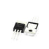 FCP22N60N - TO-220 - MOSFET N-CH 600V 22A TO-220