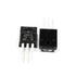 STF18NM60N - TO-220FP - MOSFET N-CH 600V 13A TO-220FP