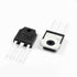FQA65N20 - TO-3PN - MOSFET N-CH 200V 65A TO-3P