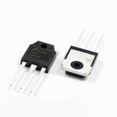FQA65N20 TO-3PN MOSFET N-CH 200V 65A TO-3P