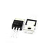FDP032N08 - TO-220 - MOSFET N-CH 75V 120A TO-220
