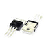 FCP20N60 - TO-220 - MOSFET N-CH 600V 20A TO-220